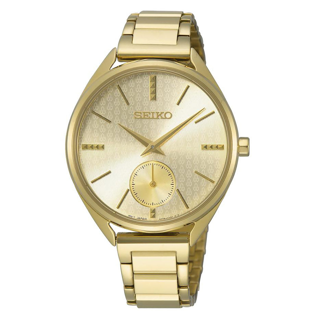 SEIKO Women&
