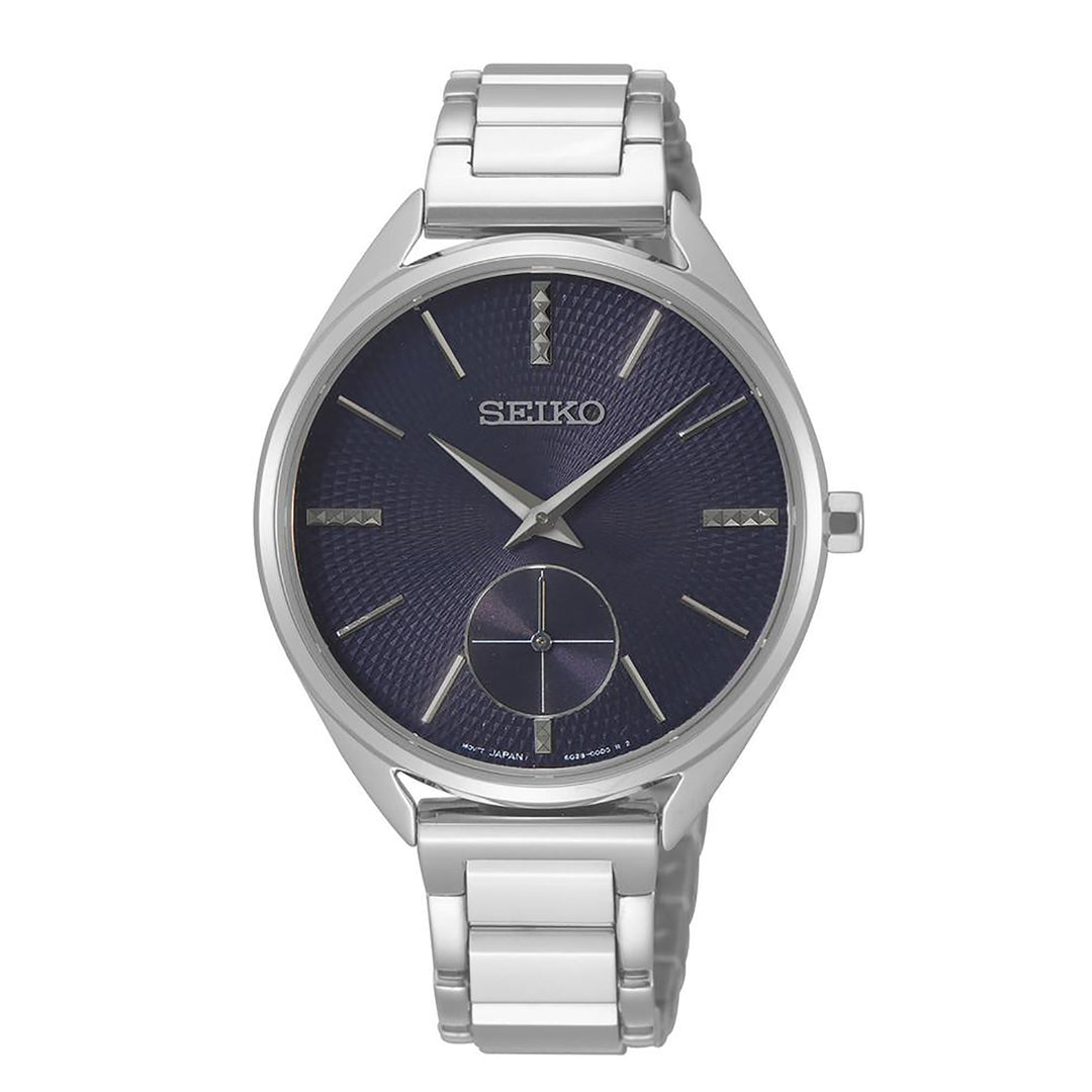 SEIKO Women&
