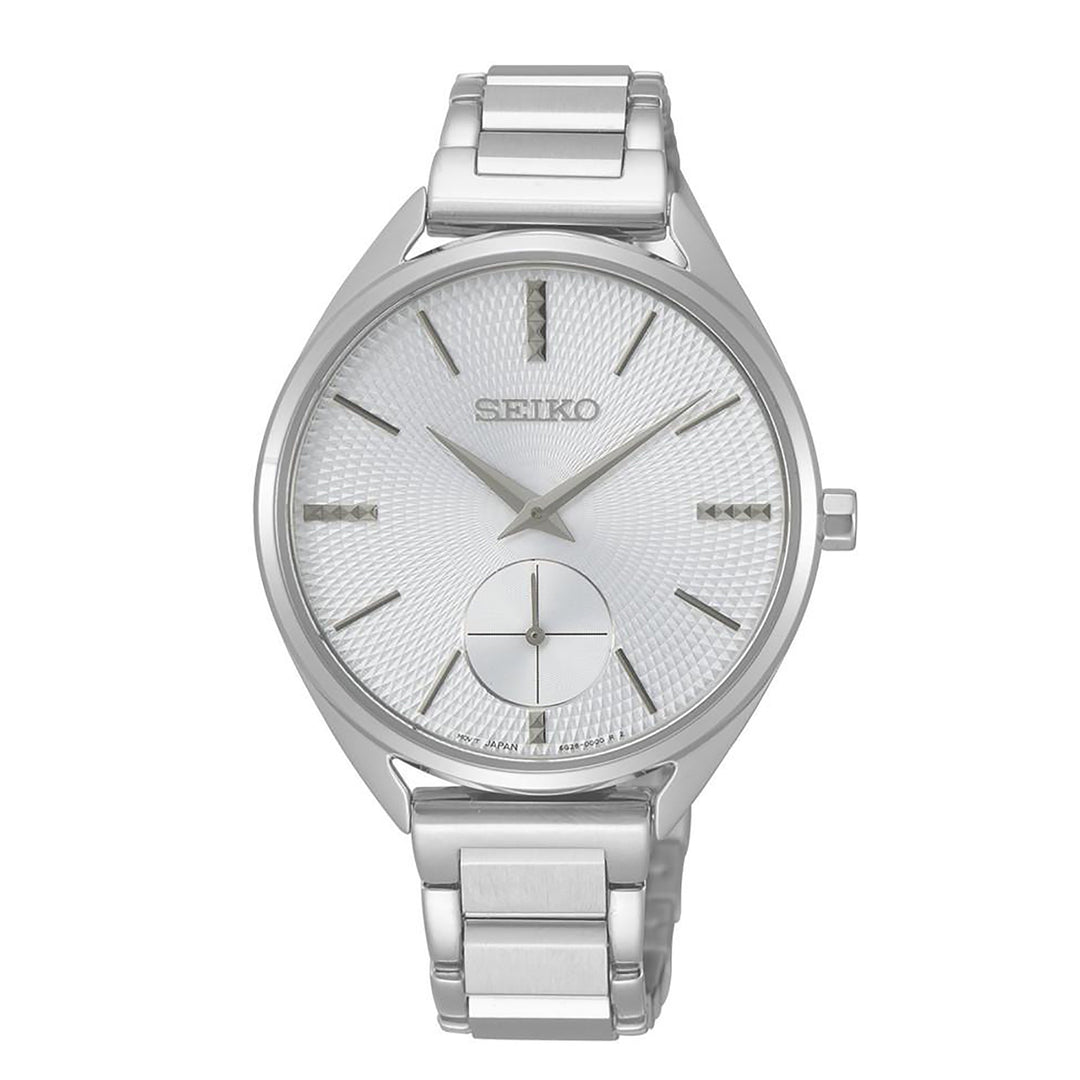 SEIKO Women&