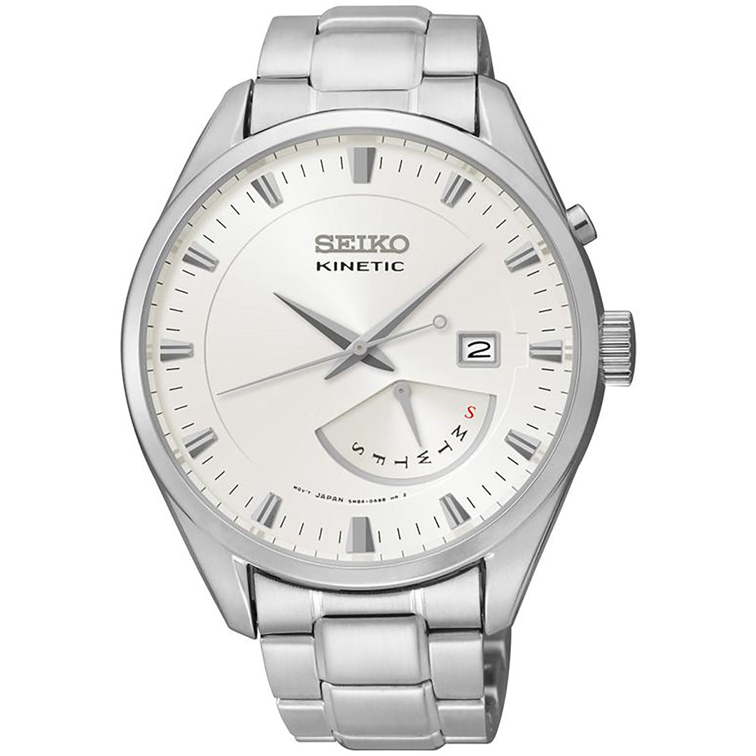 SEIKO Men&
