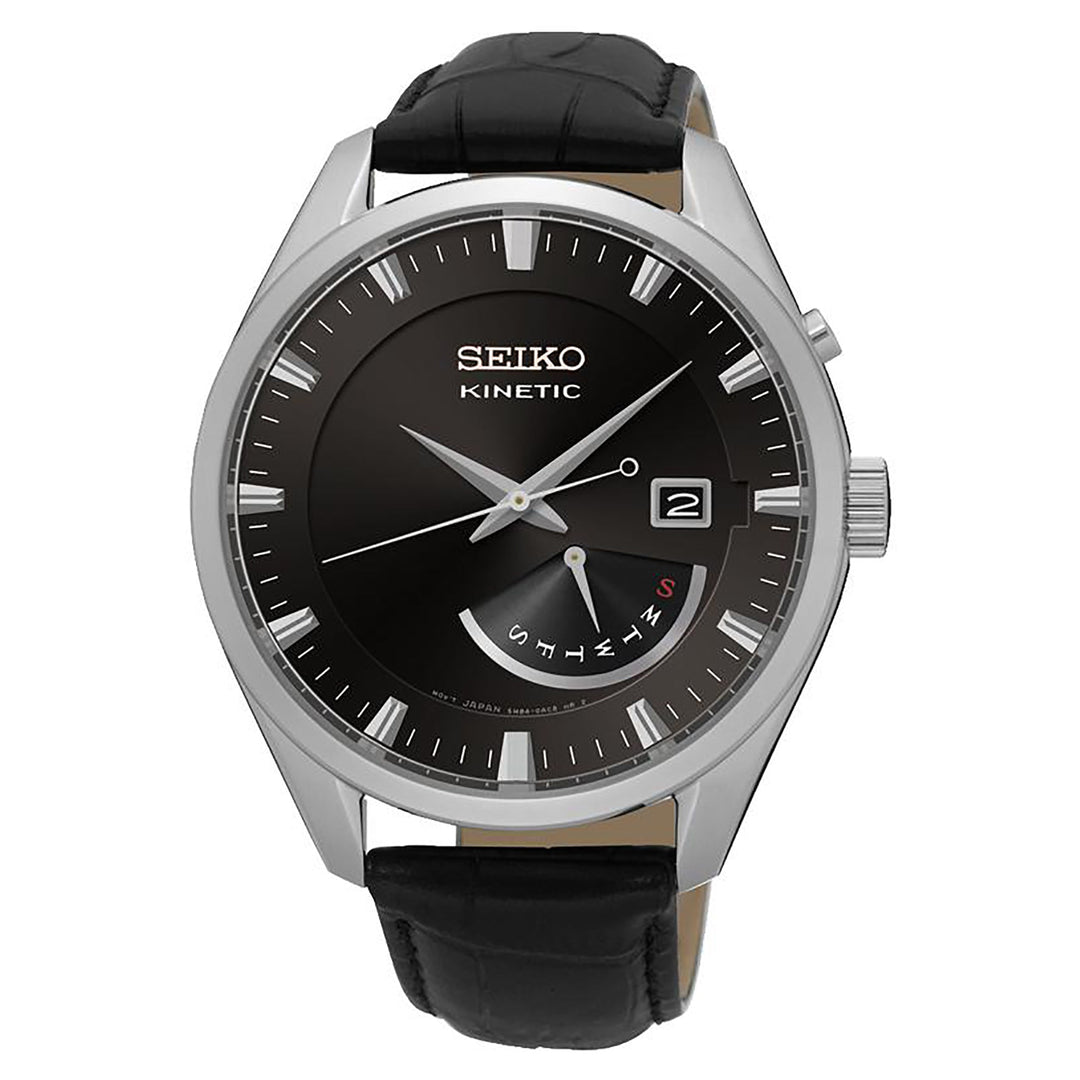 SEIKO Men&