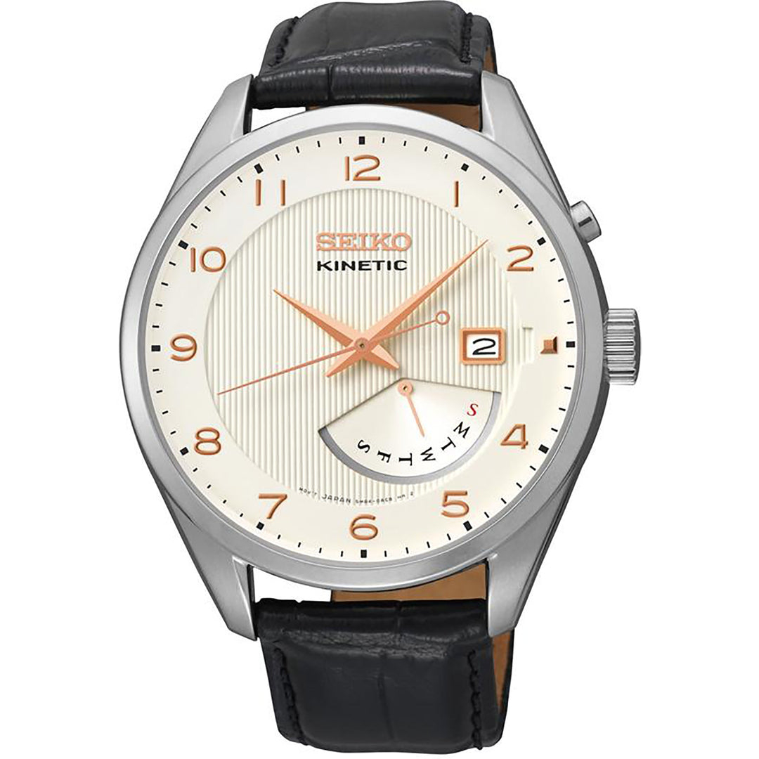 SEIKO Men&