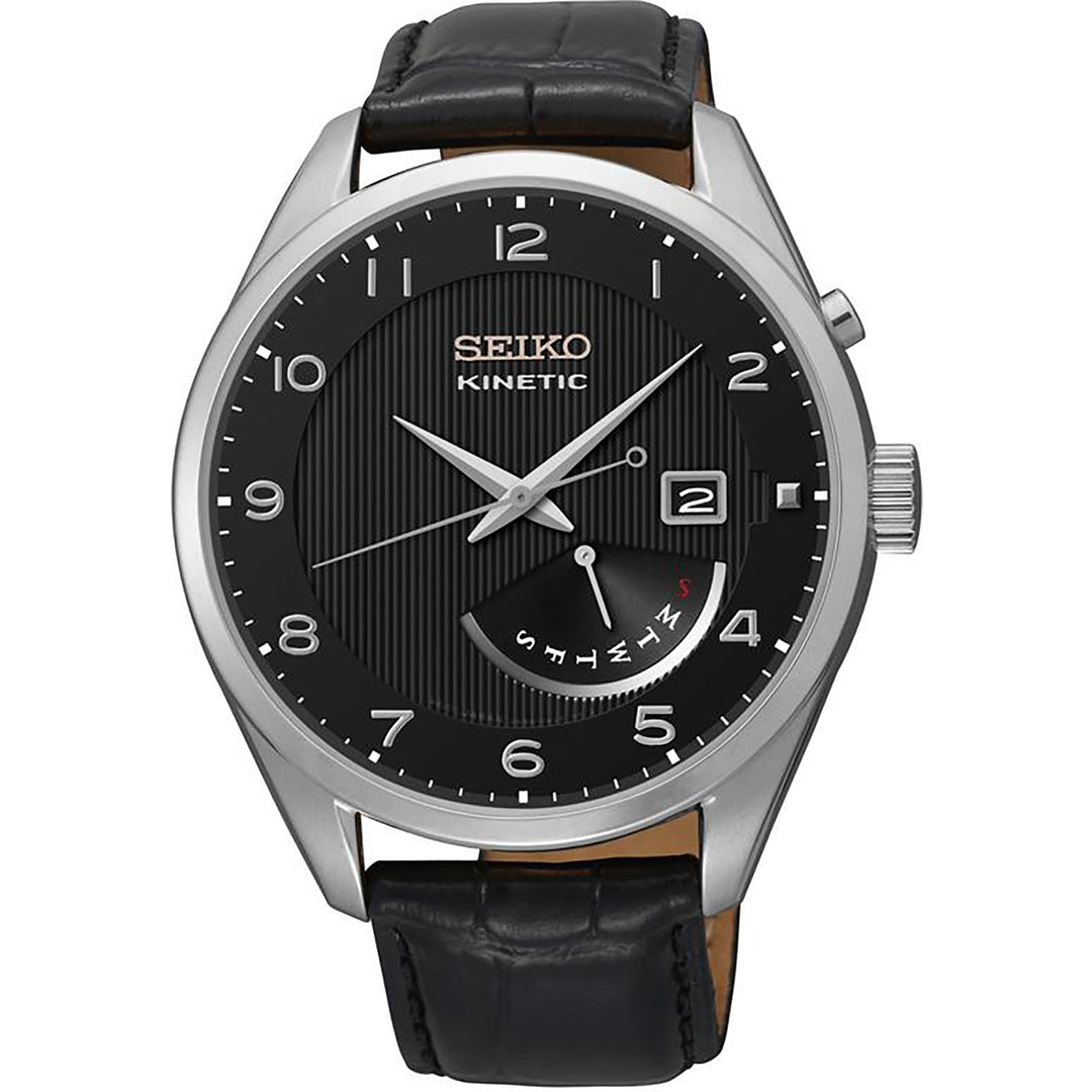 SEIKO Men&