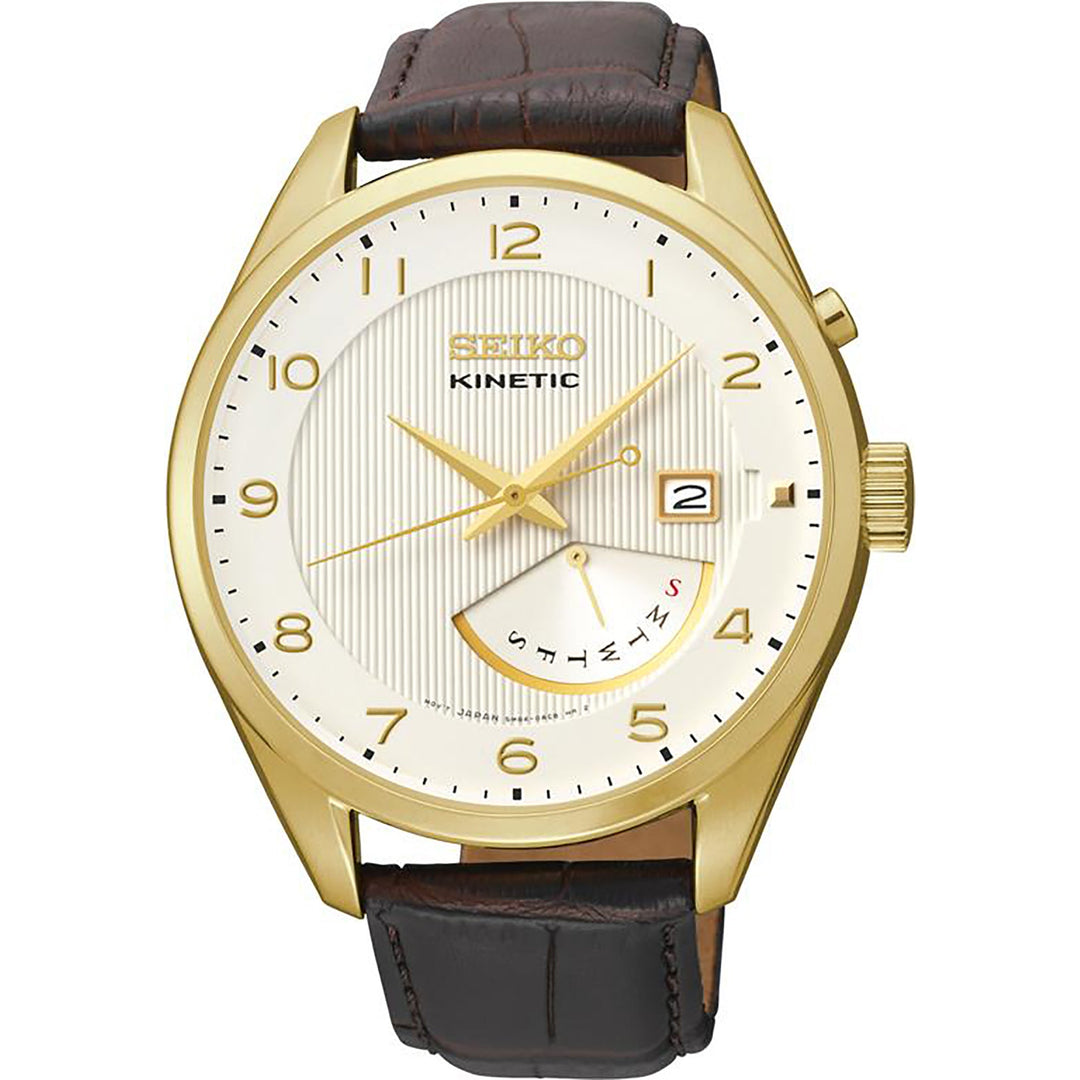 SEIKO Men&