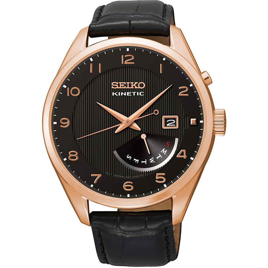 SEIKO Men&