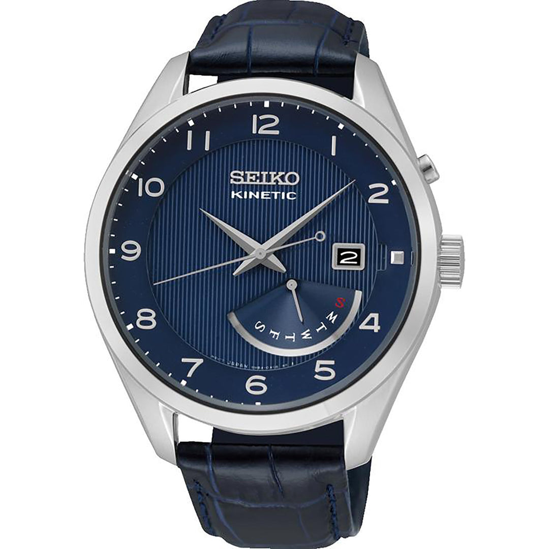 SEIKO Men&