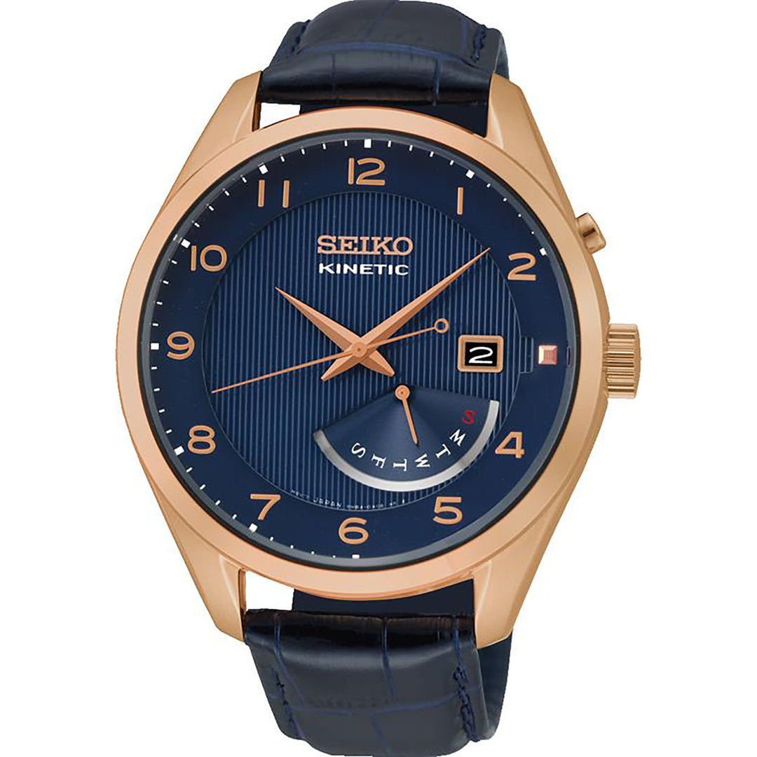 SEIKO Men&