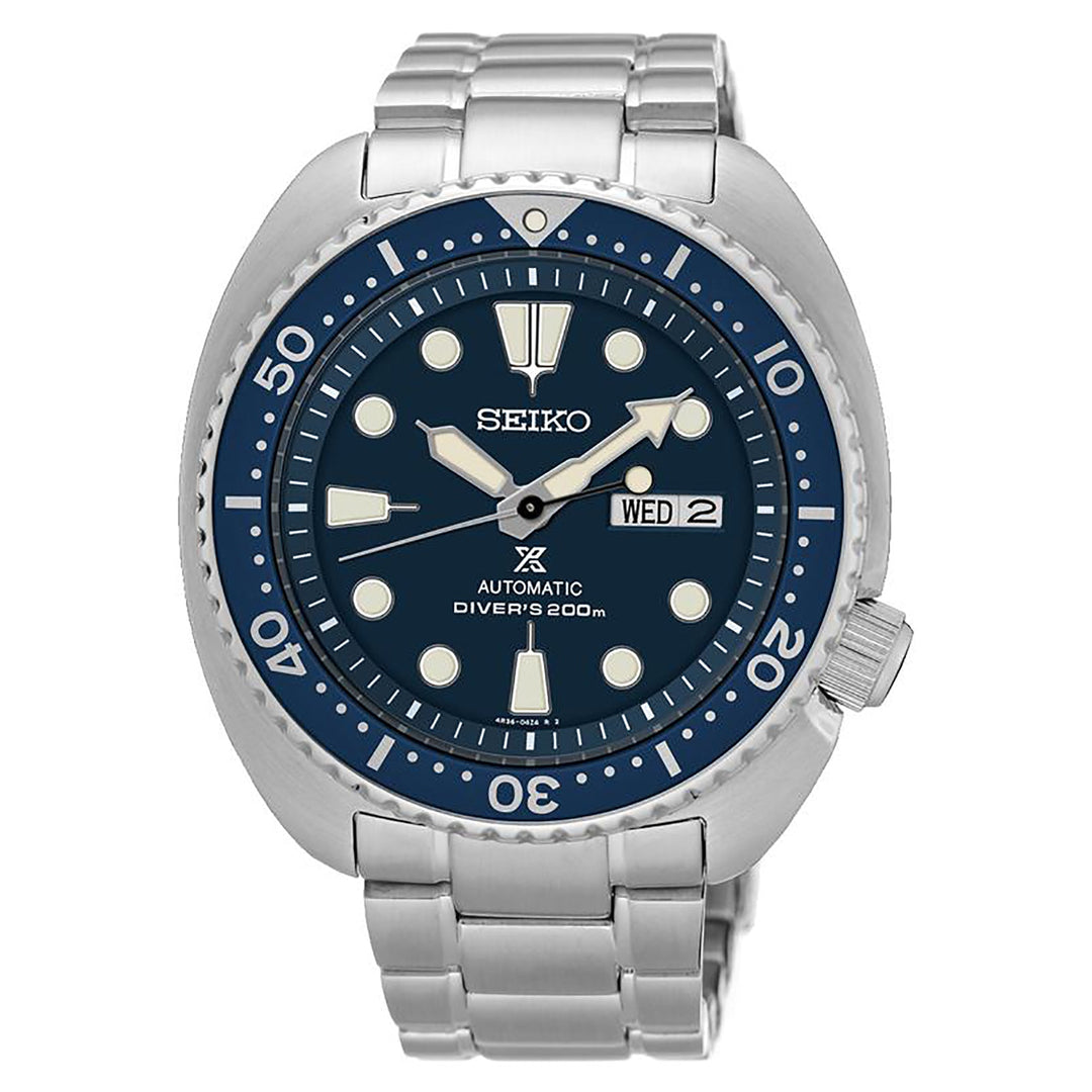SEIKO Men&