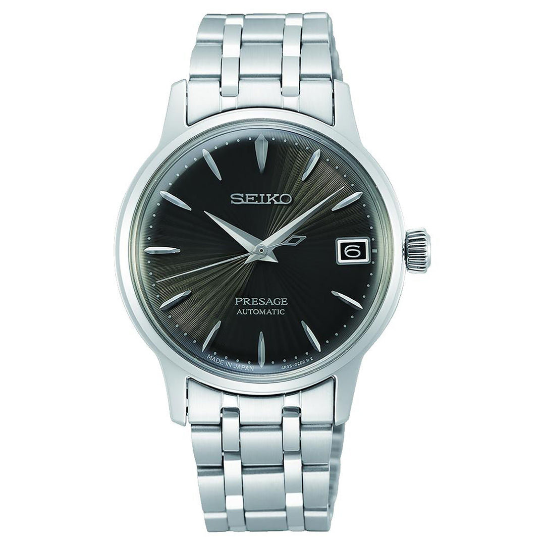 SEIKO Women&
