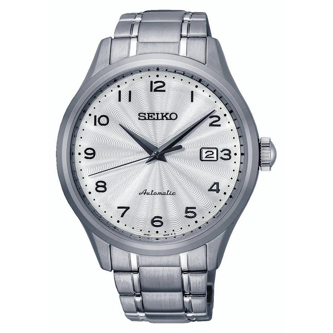SEIKO Men&