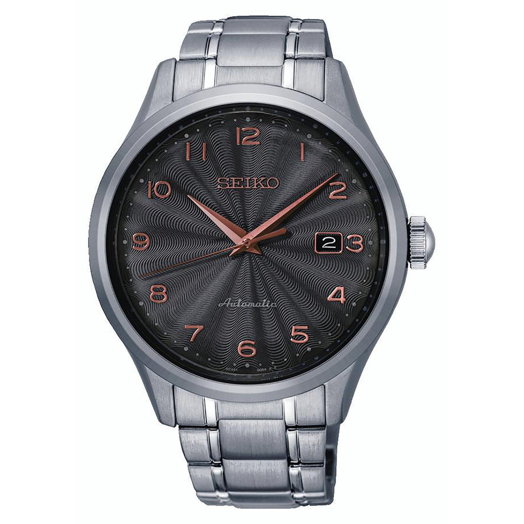 SEIKO Men&