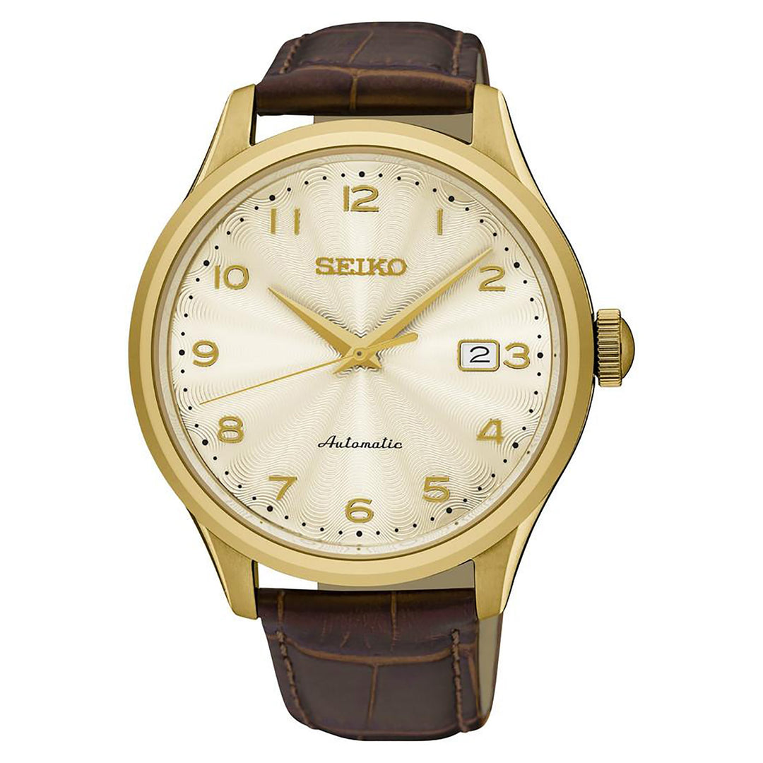 SEIKO Men&