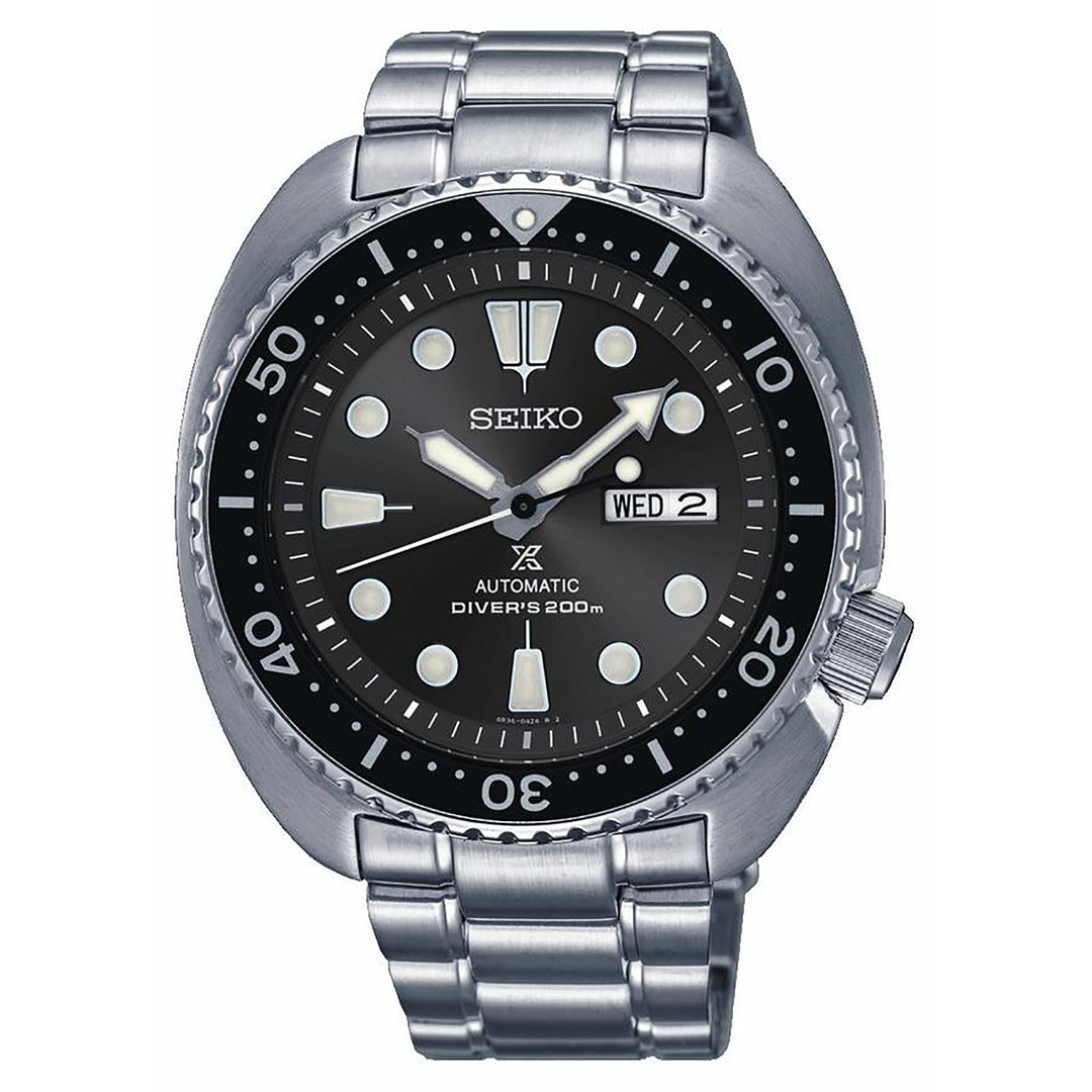SEIKO Men&