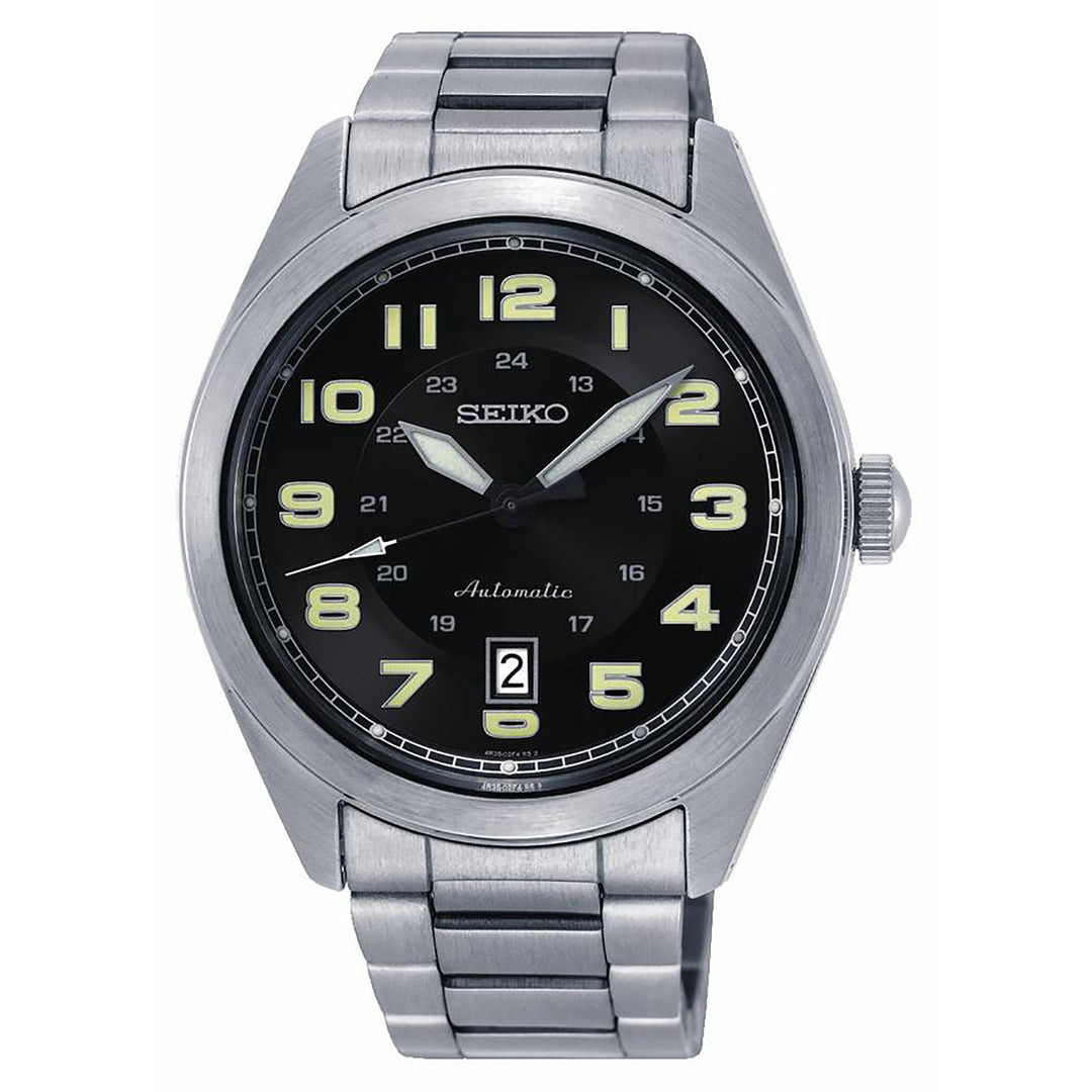 SEIKO Men&