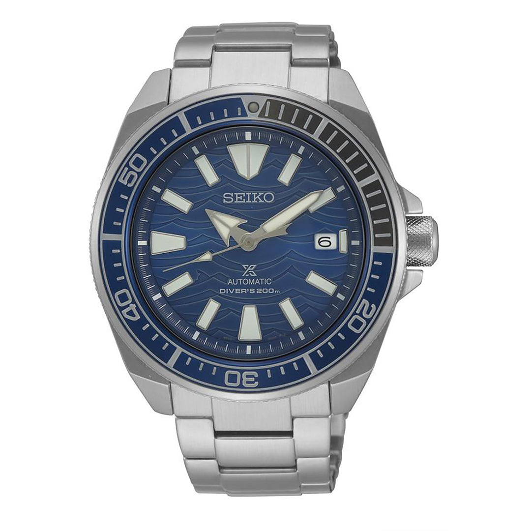 SEIKO Men&