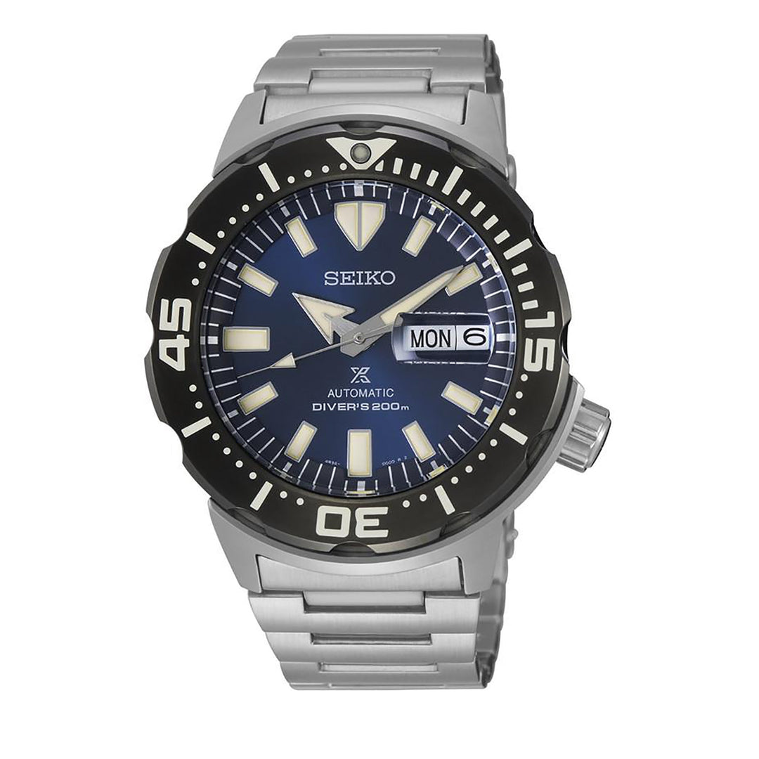 SEIKO Men&