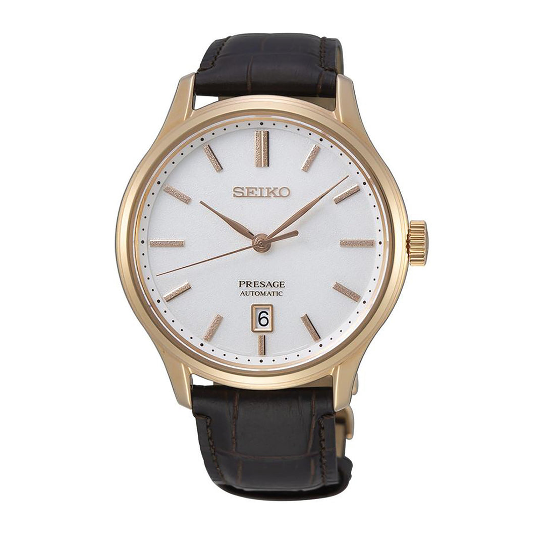 SEIKO Men&