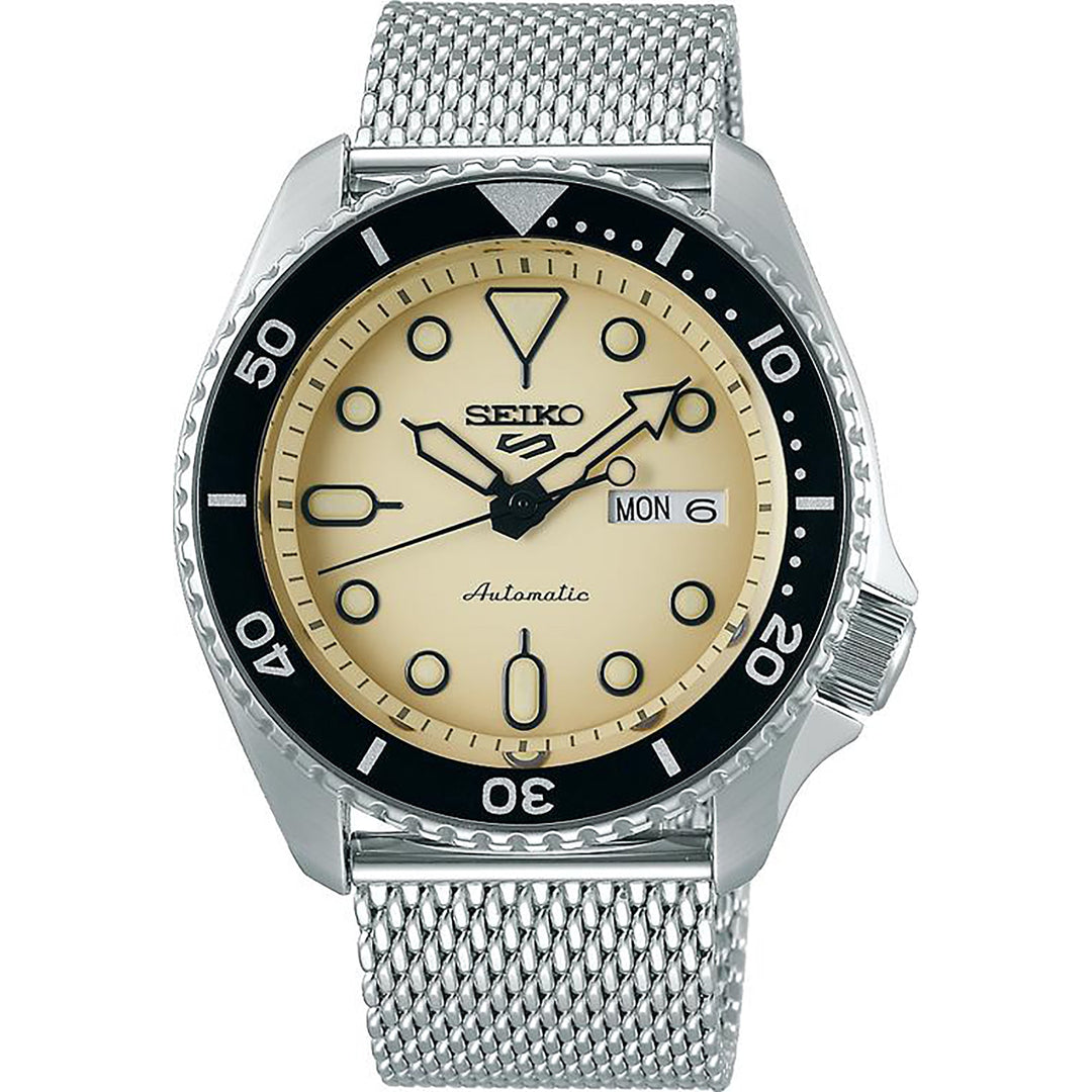 SEIKO Men&