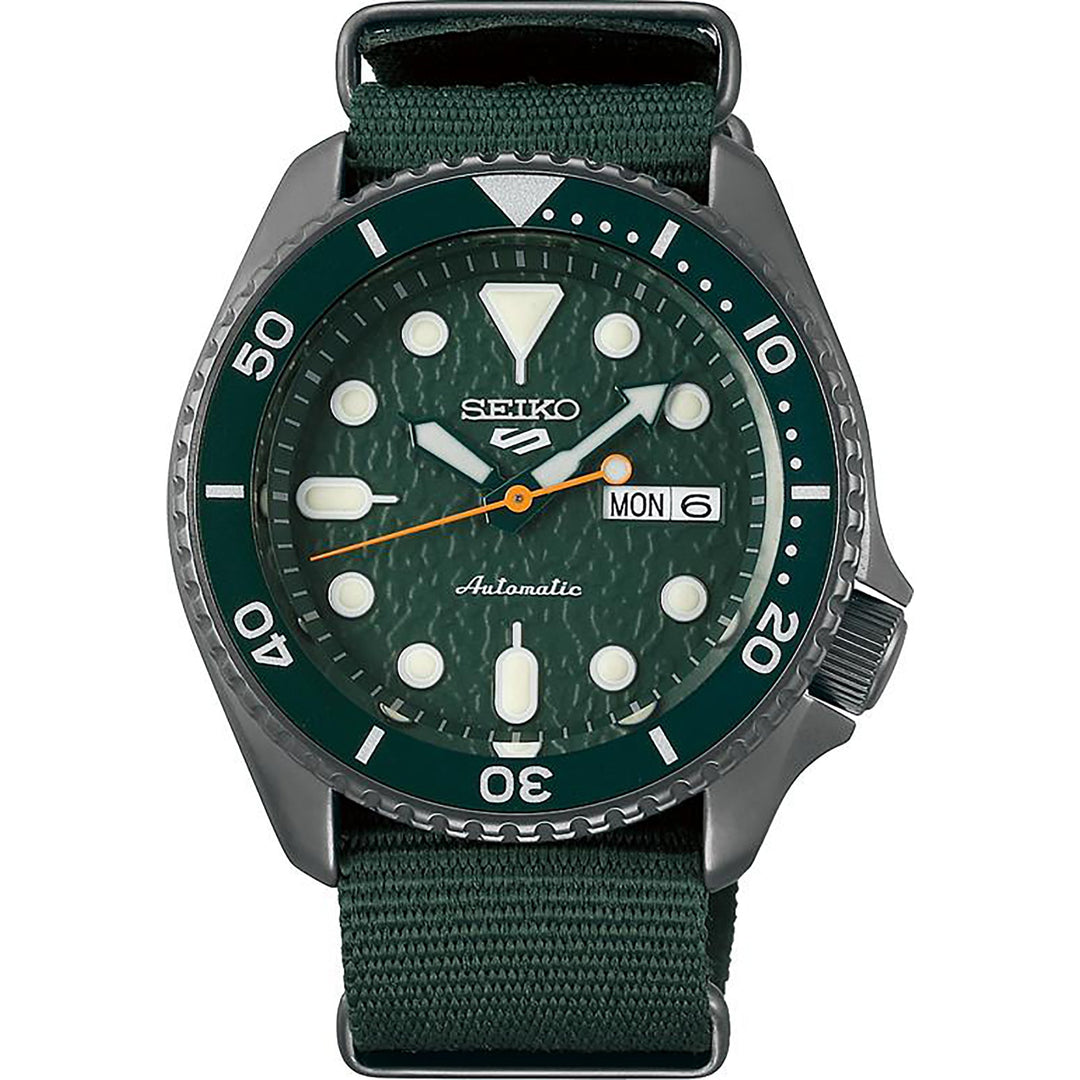 SEIKO Men&