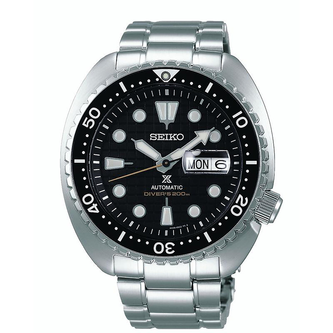SEIKO Men&