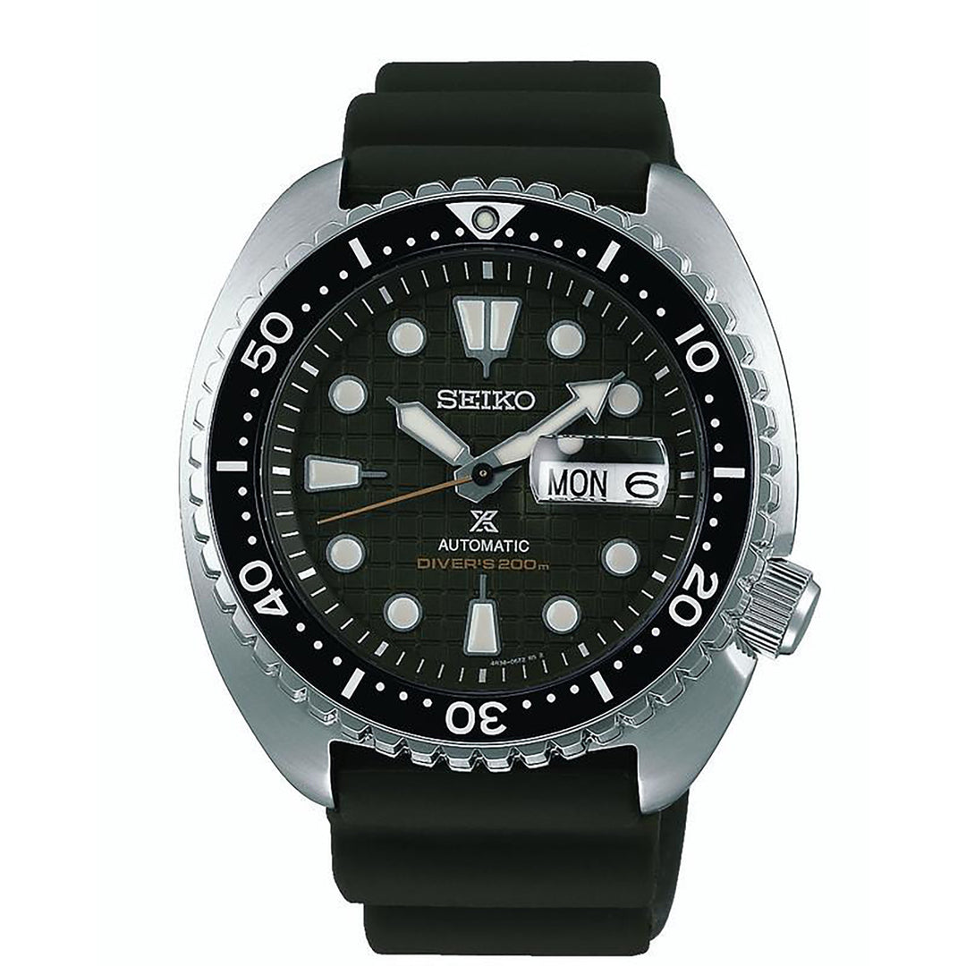 SEIKO Men&