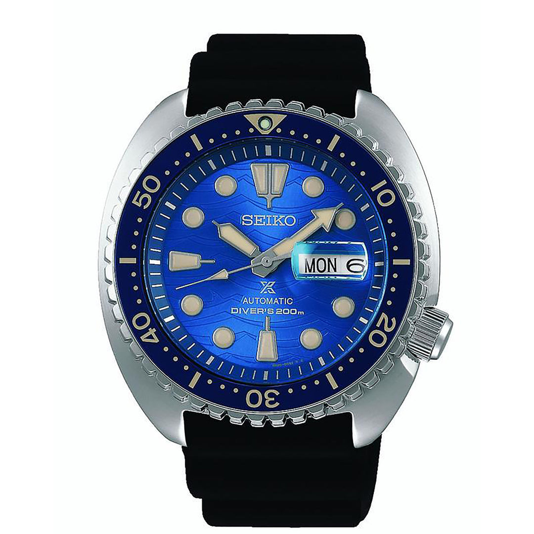 SEIKO Men&