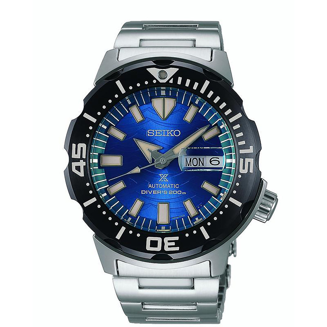 SEIKO Men&
