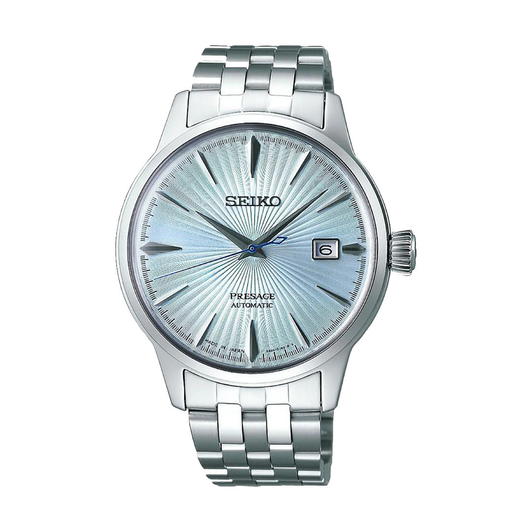 SEIKO Men&