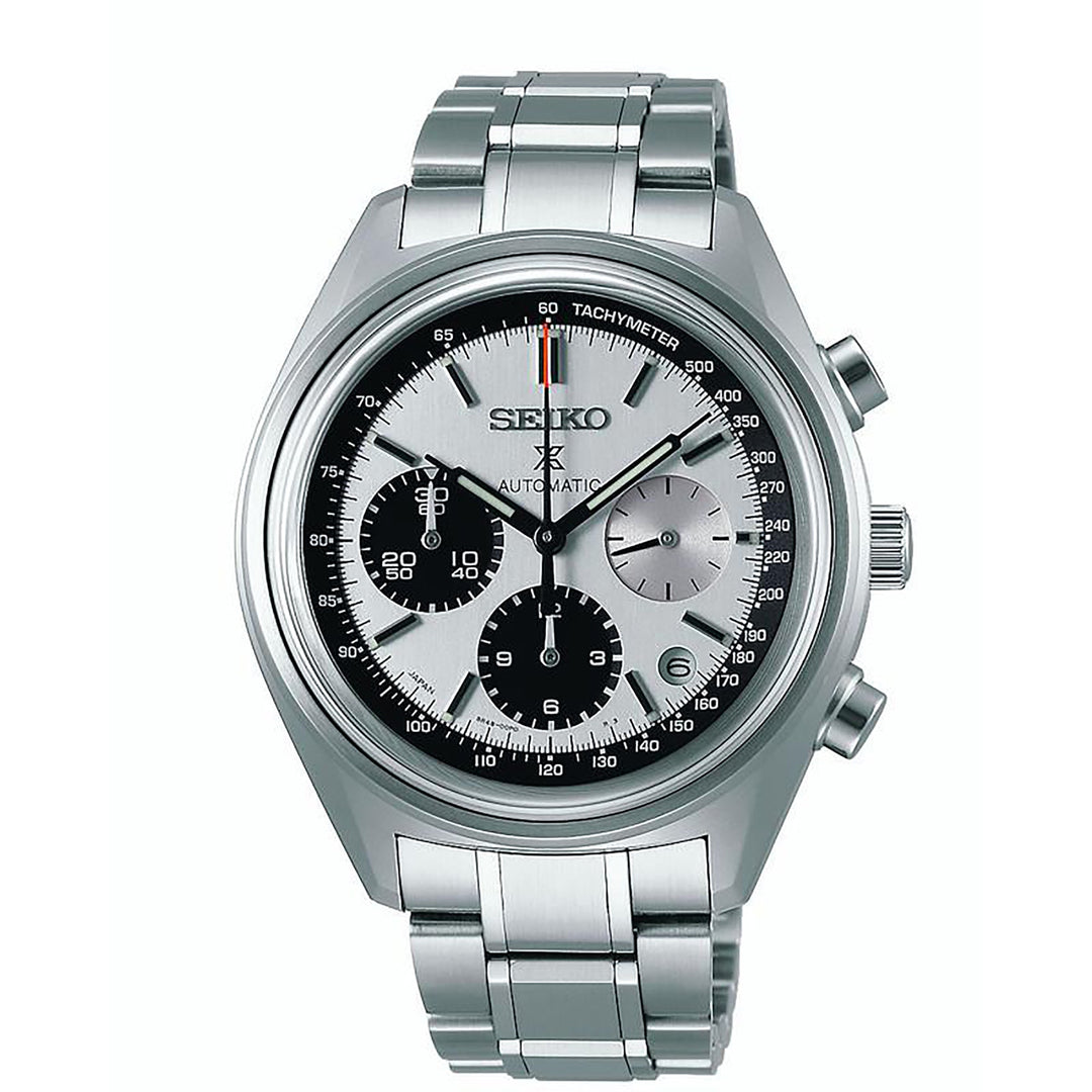 SEIKO Men&