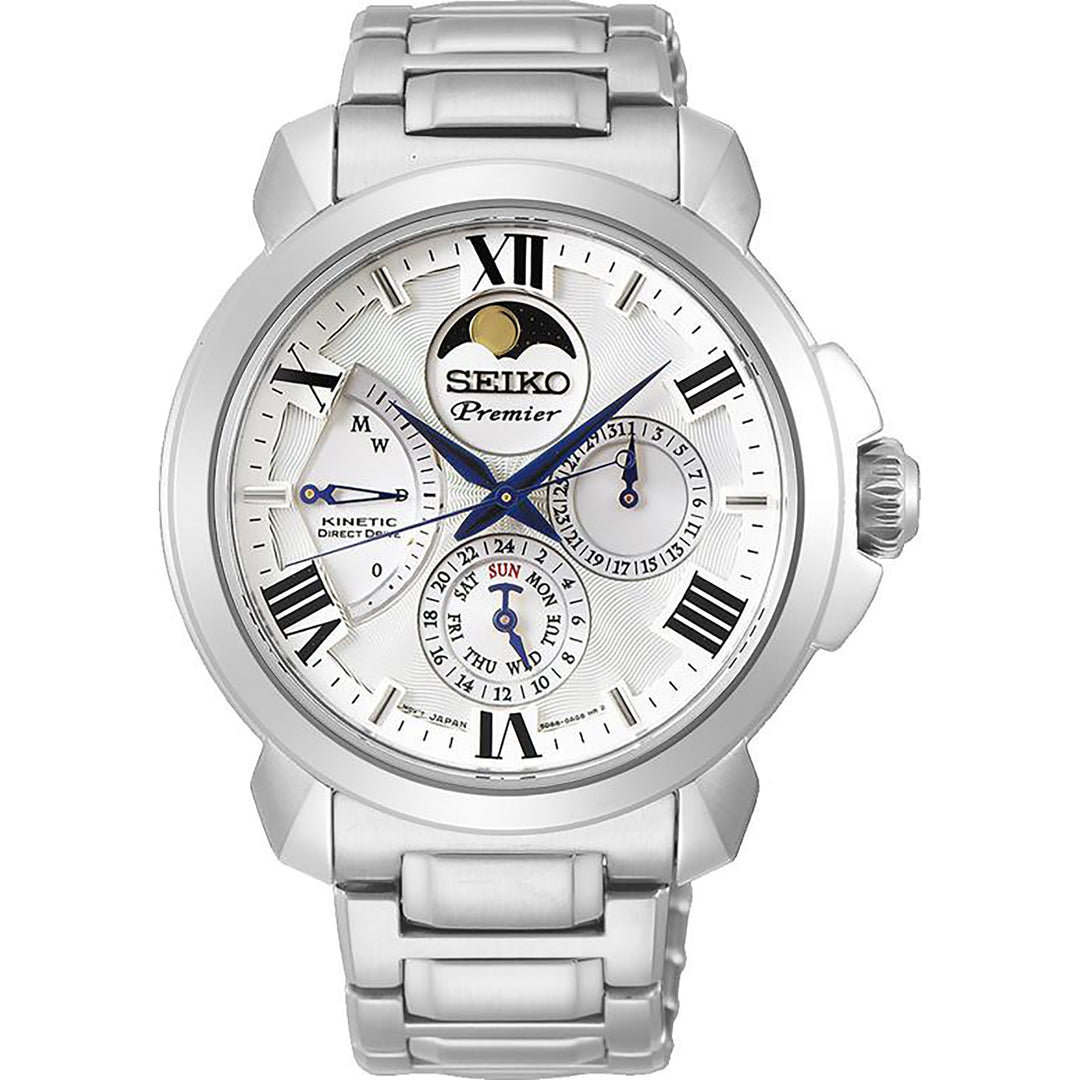 SEIKO Men&