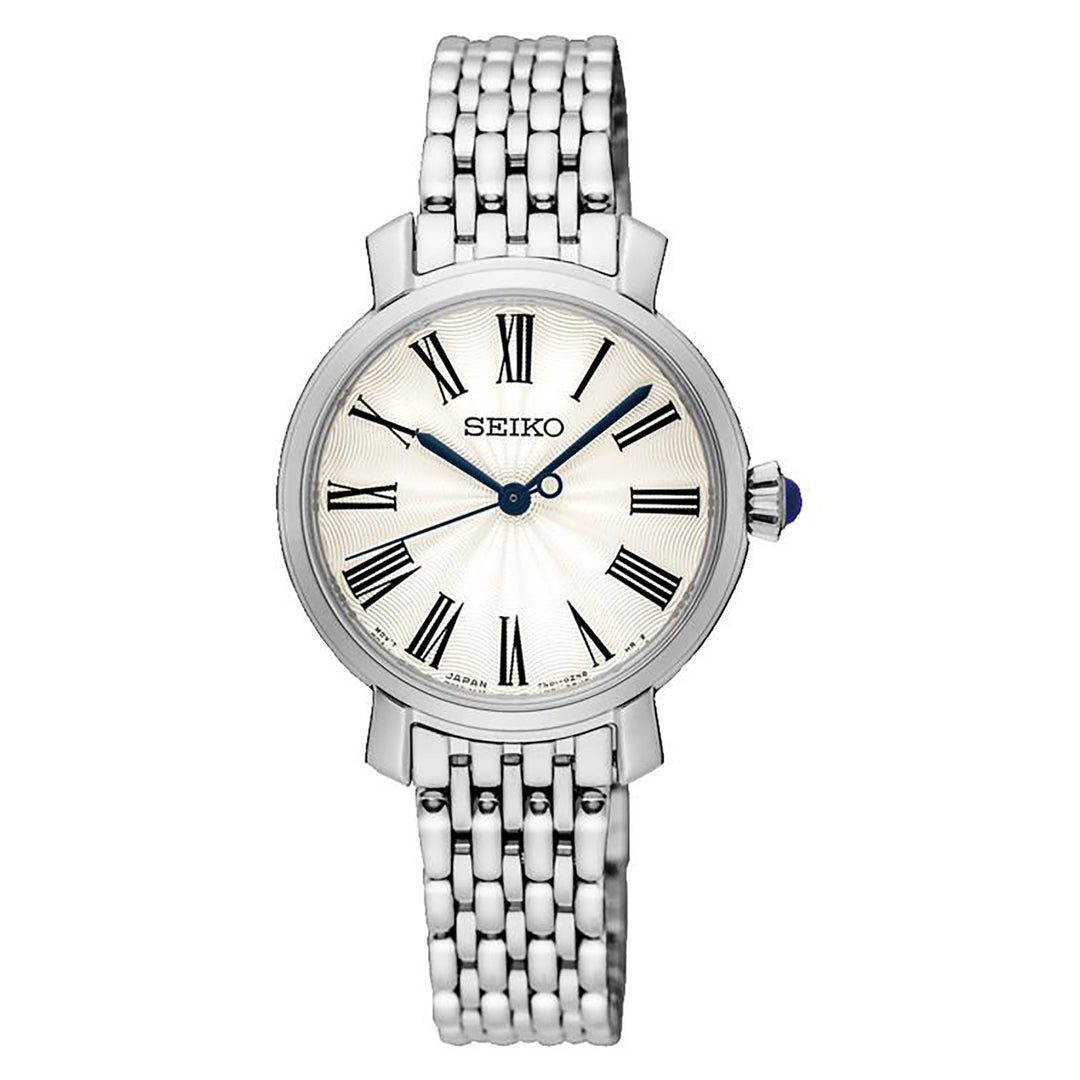 SEIKO Women&