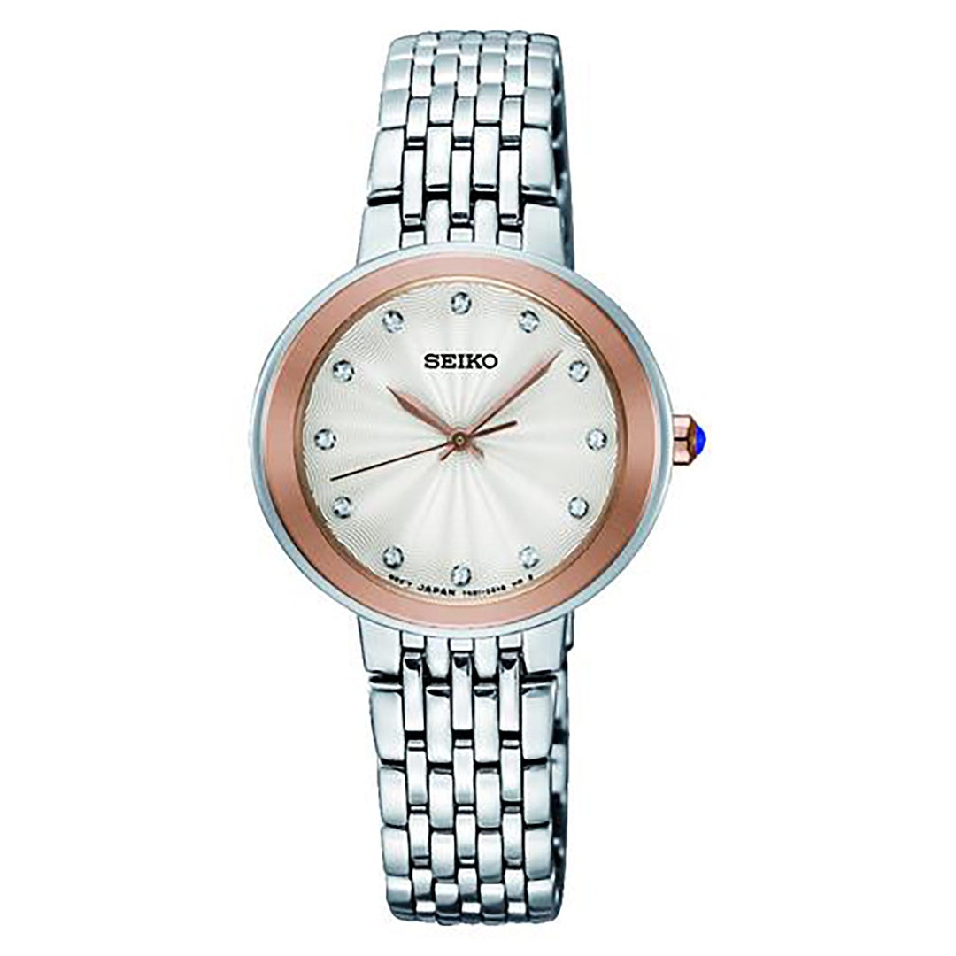 SEIKO Women&