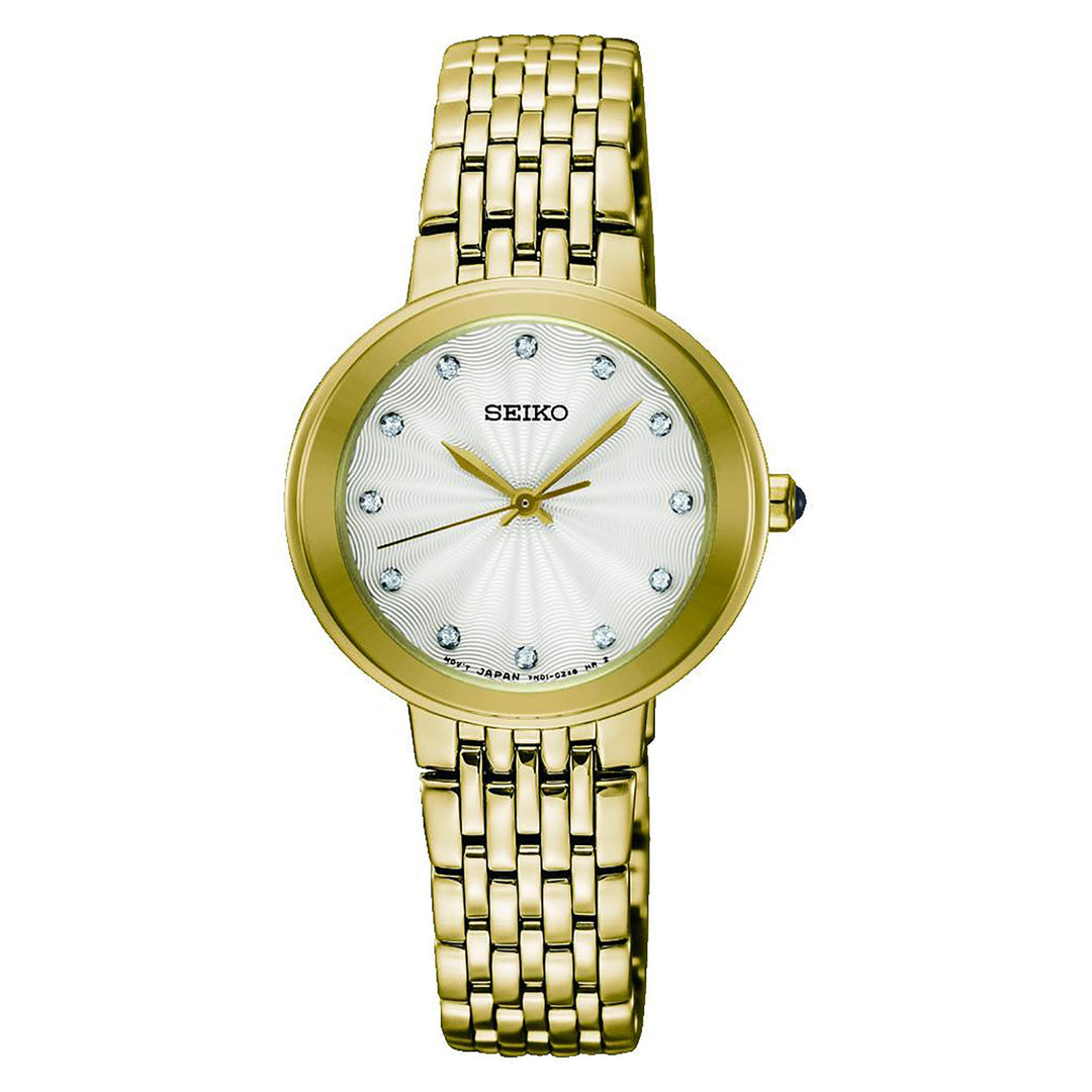 SEIKO Women&
