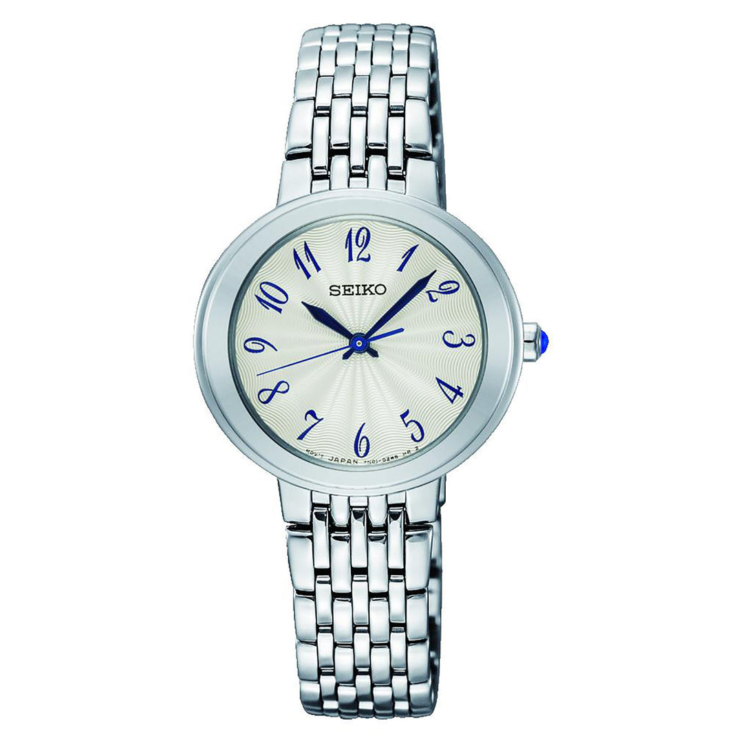 SEIKO Women&