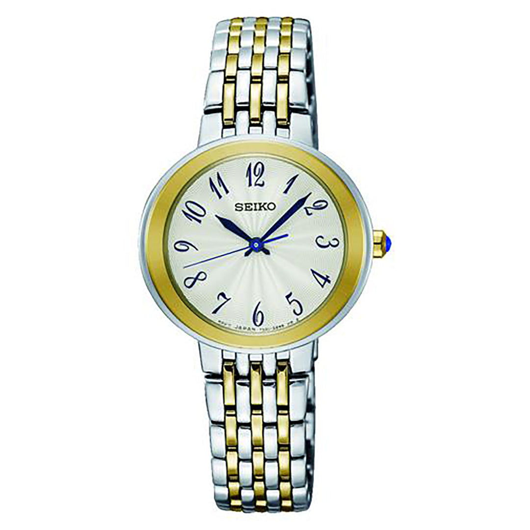SEIKO Women&