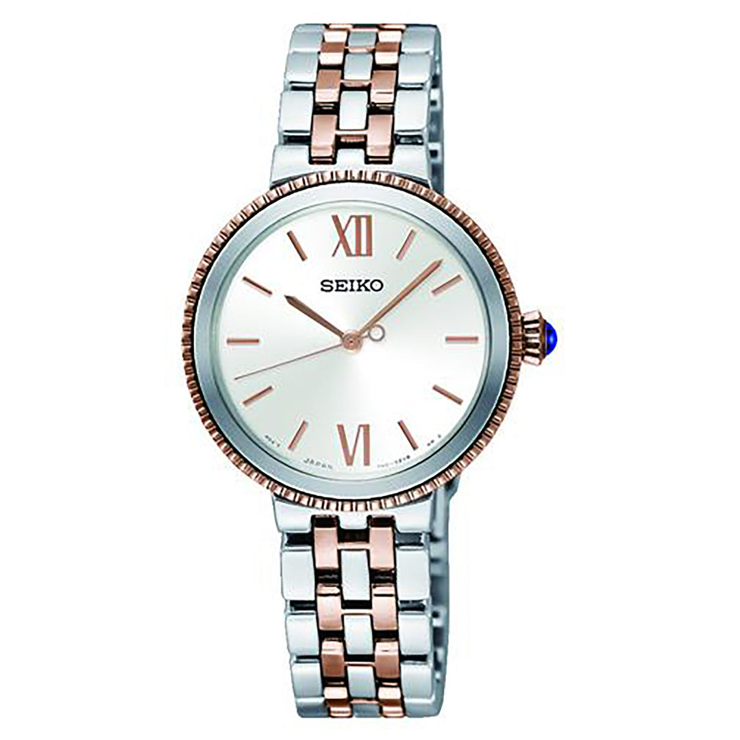 SEIKO Women&