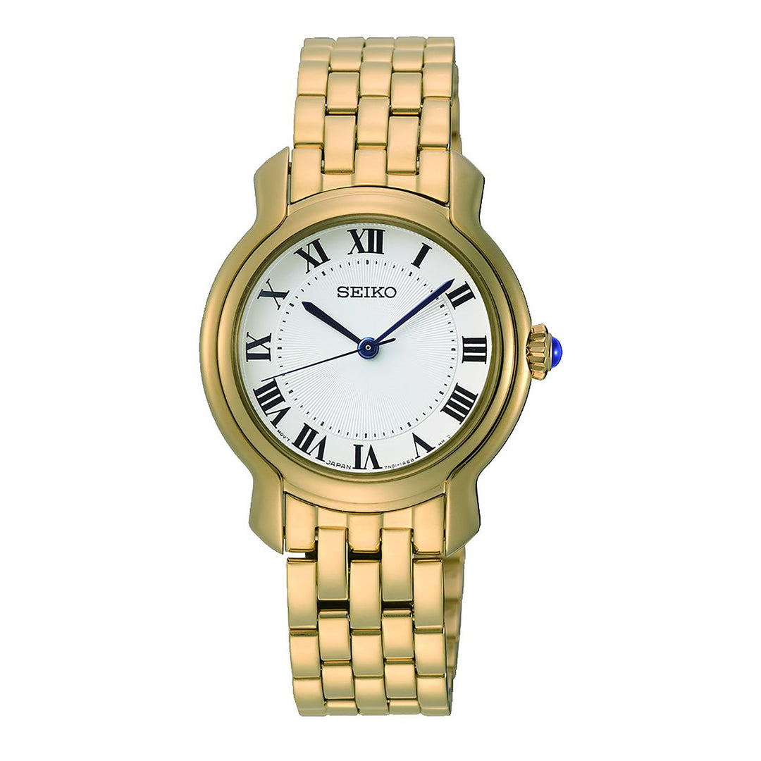 SEIKO Women&