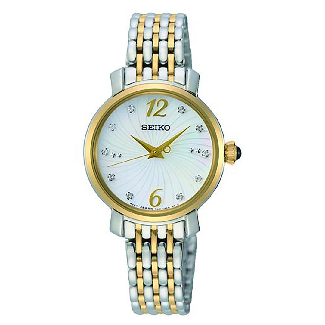 SEIKO Women&