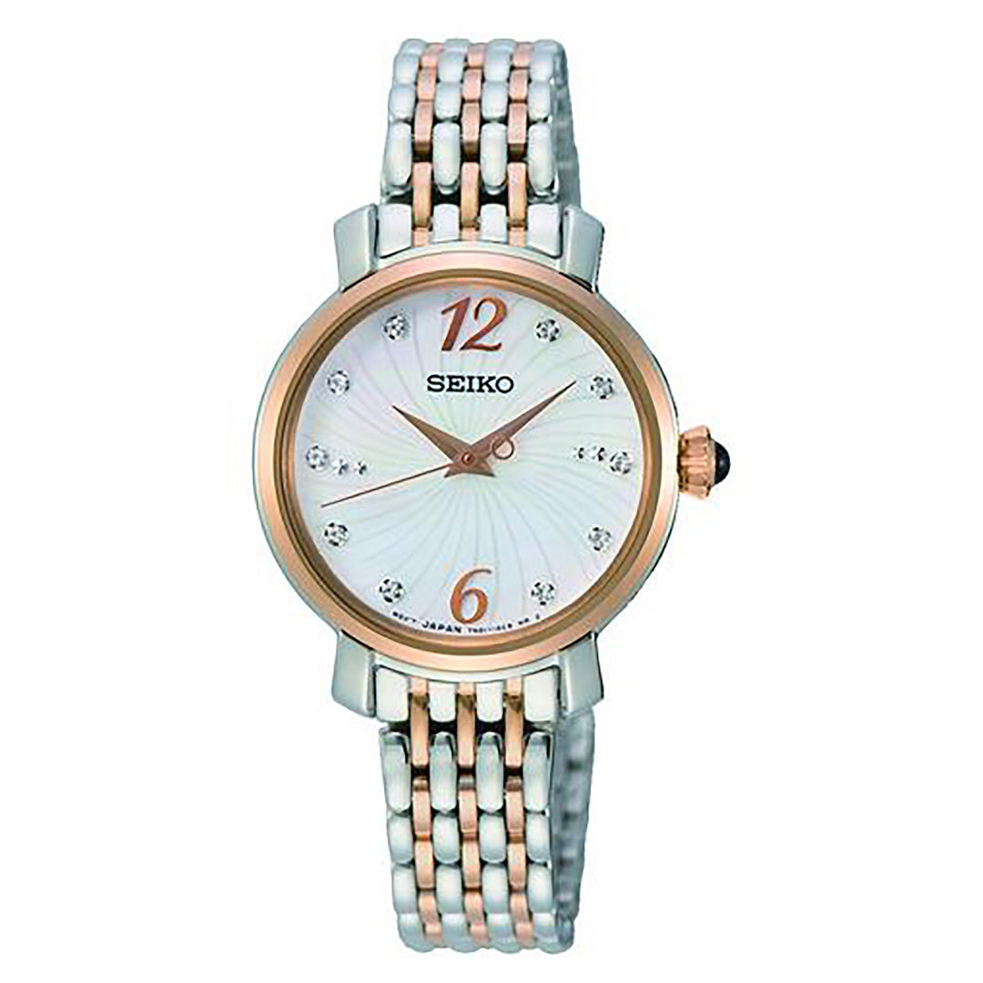 SEIKO Women&