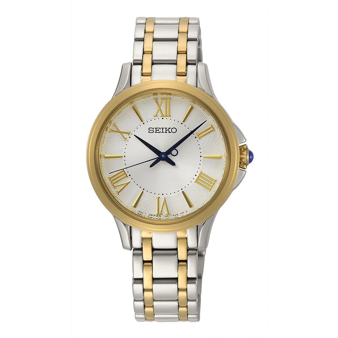 SEIKO Women&