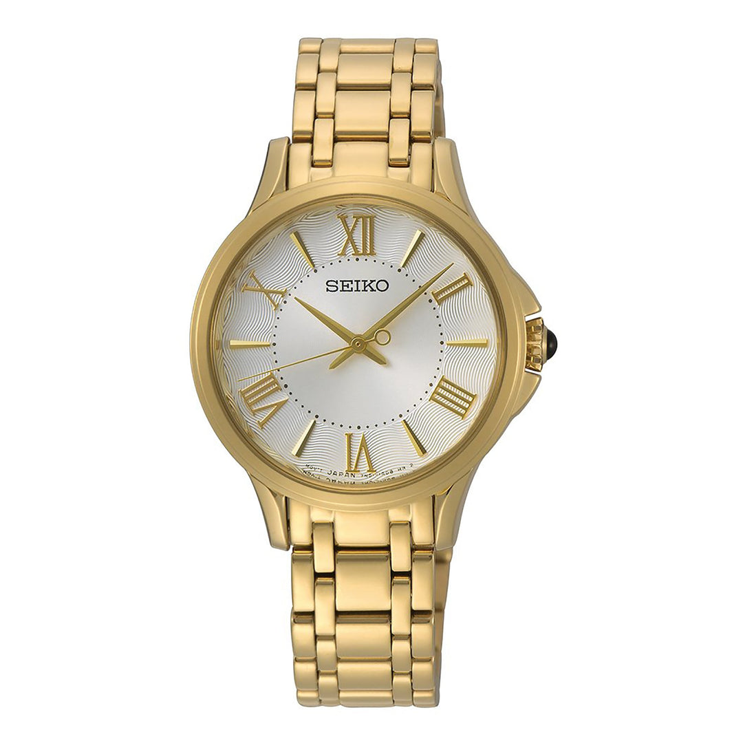 SEIKO Women&