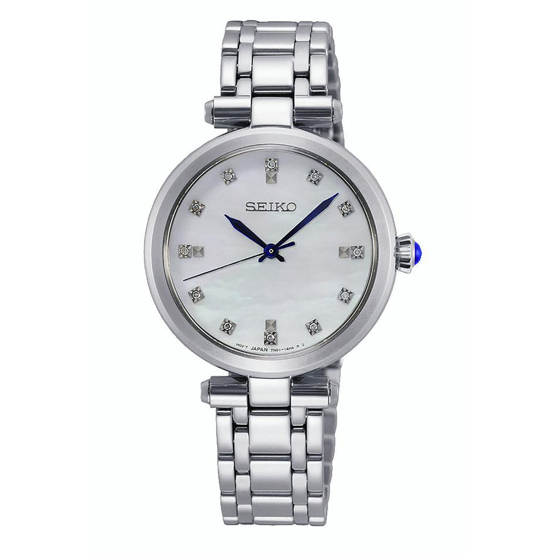 SEIKO Women&