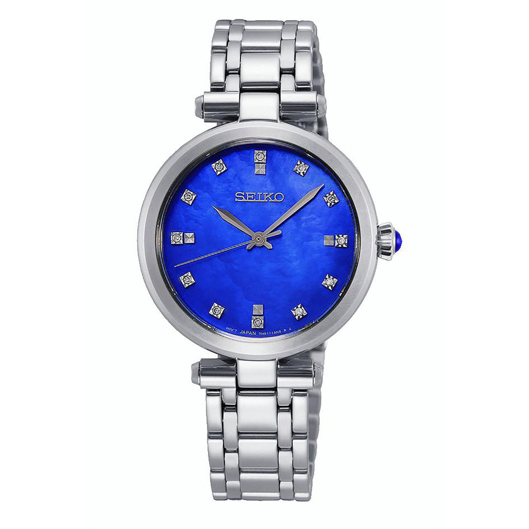 SEIKO Women&