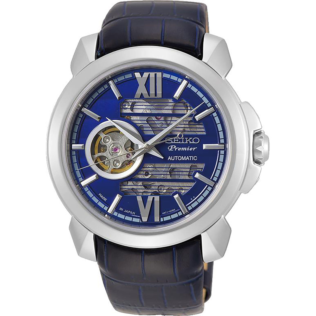 SEIKO Men&