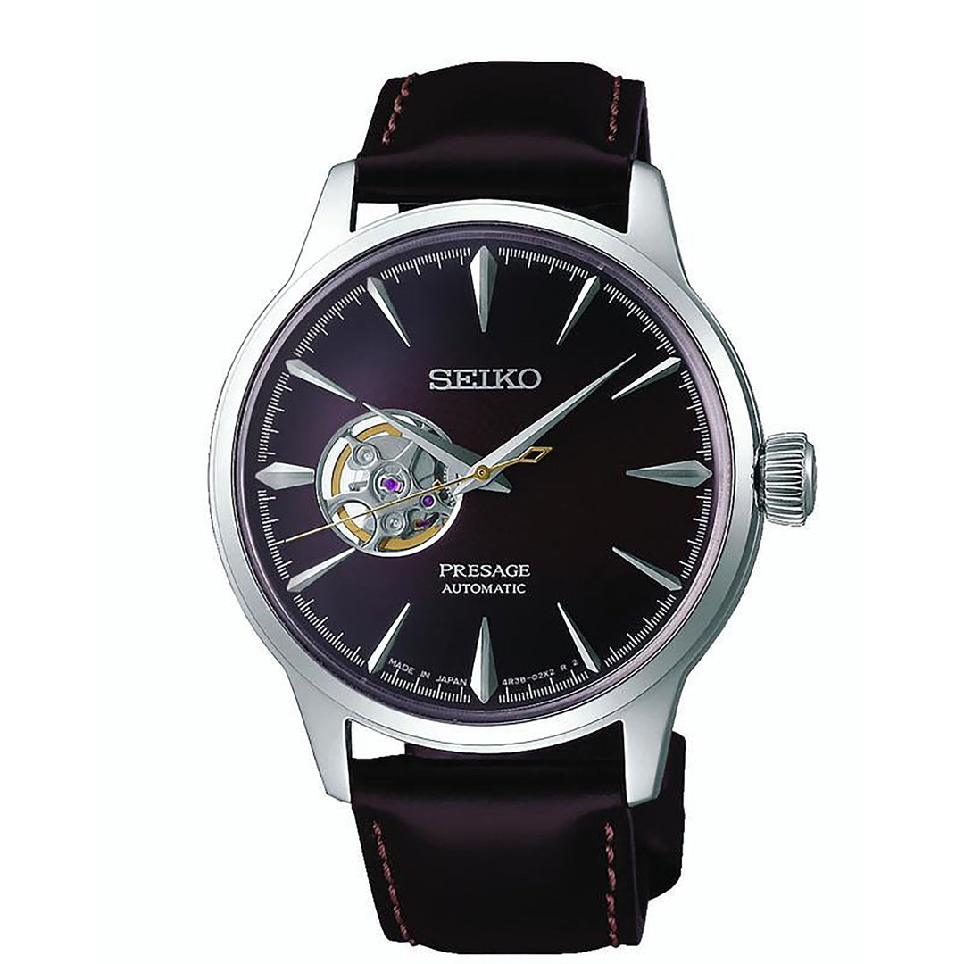 SEIKO Men&