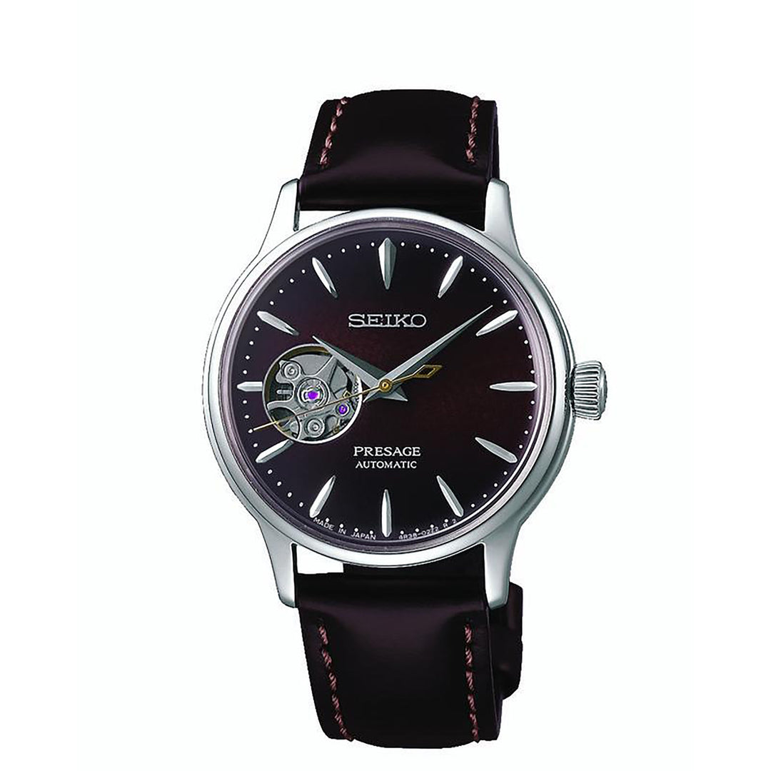 SEIKO Women&