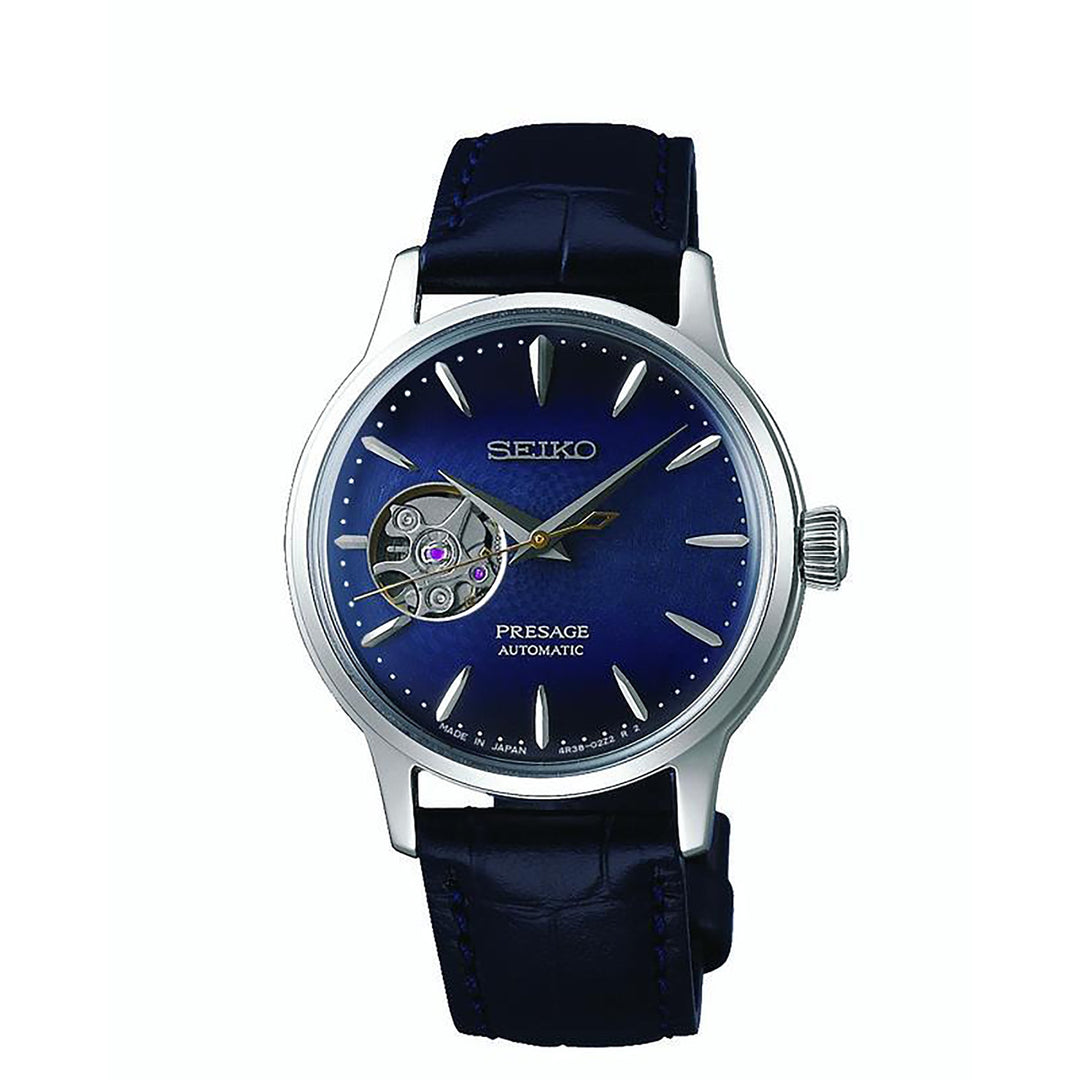 SEIKO Women&