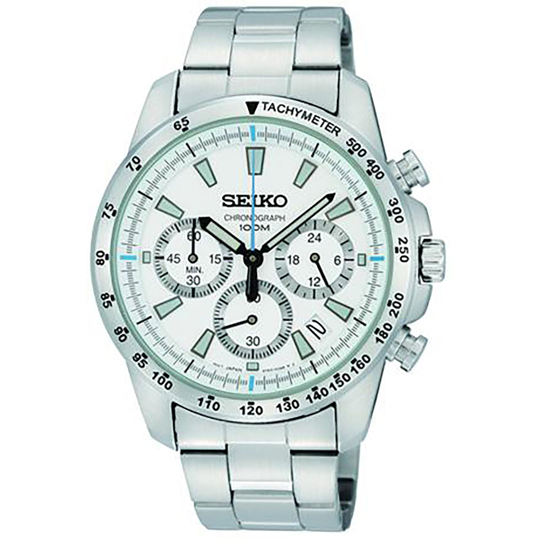 SEIKO Men&