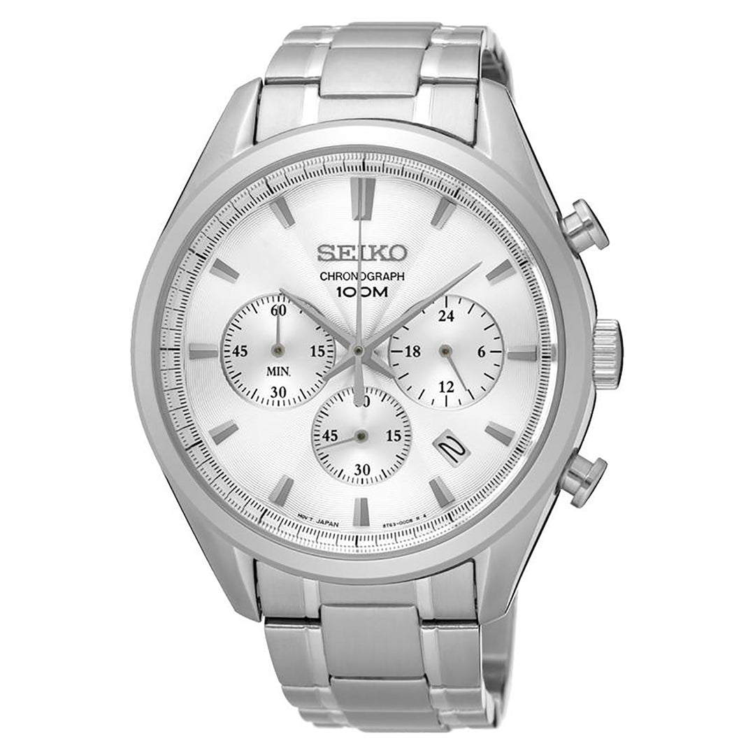 SEIKO Men&