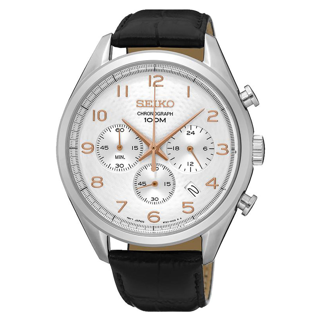 SEIKO Men&